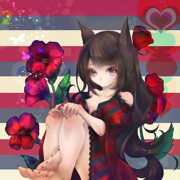 *~+*~~+*~