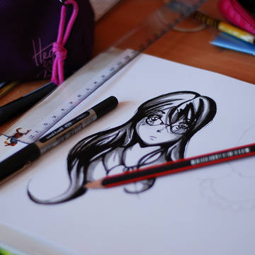 Sketch