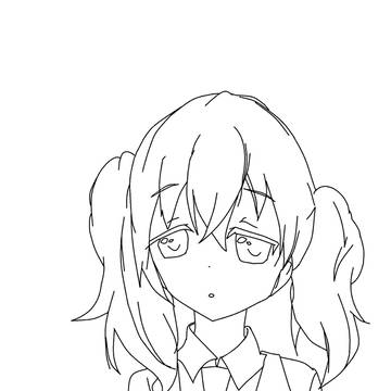 カルタちゃん