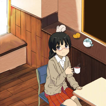 紅茶
