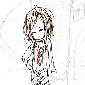 うおあ