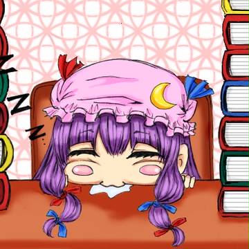 ぷきゃふぁああ
