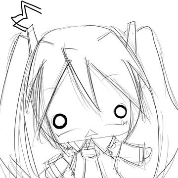 みくたん