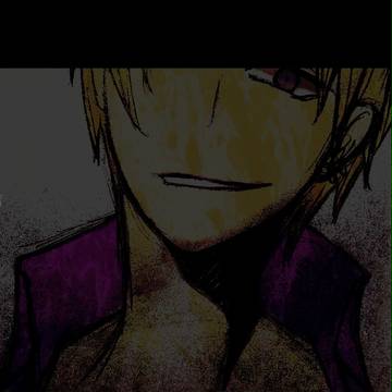 うー(　「・ω・)「りゅー( ／・ω・)／