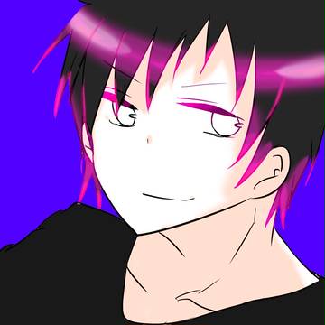 臨也