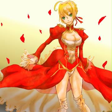 リハビリ用