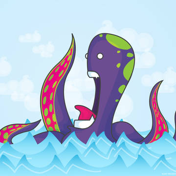 Octavio