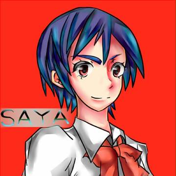 塗らせて頂きました【5】