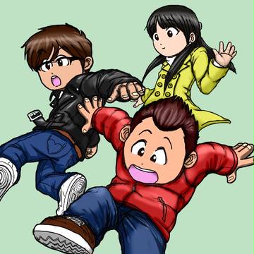 モヤモヤさまぁ～ず２！
