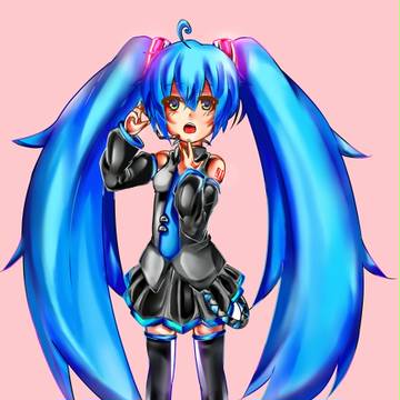 塗らせて頂きました【7】