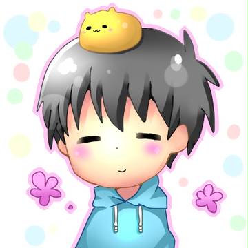 おとこのこ