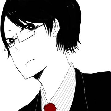 木崎さん