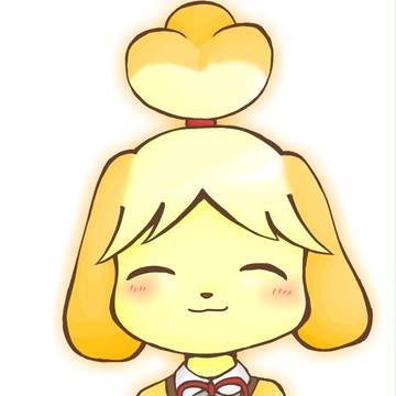 秘書さん
