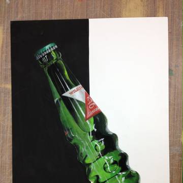 描写練