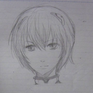無題