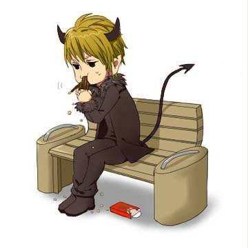 シェア
