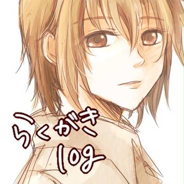 多々良ちゃんlog