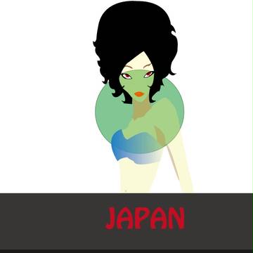 Japan