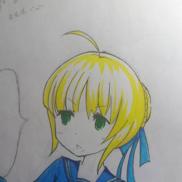 \（OへO