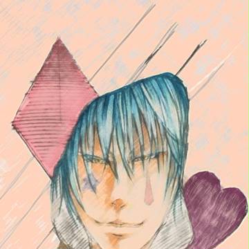 ヒソヒソ