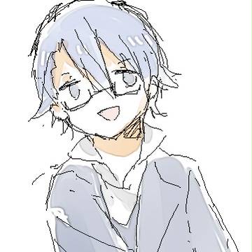 伏見