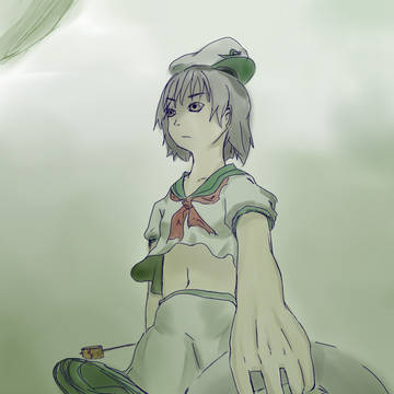 練習ムラサ