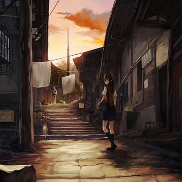 練習