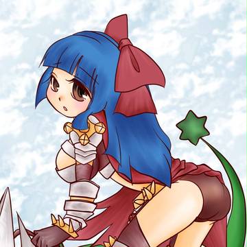ルーンナイト