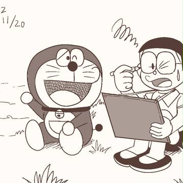 スケッチ