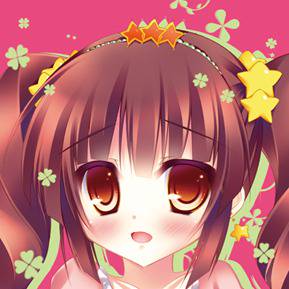 ちえりちゃんなら俺の横でチョップしてるよ