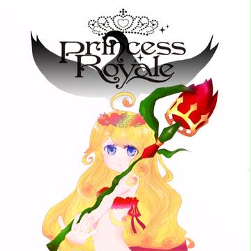 親指姫