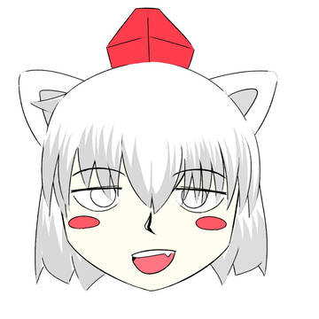 アイコン