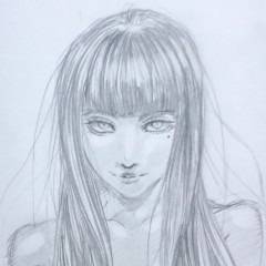 富江