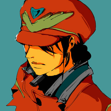 MISATO