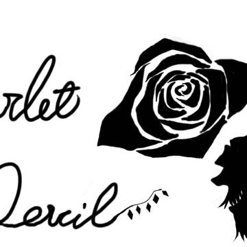 Scarlet Devil  東方