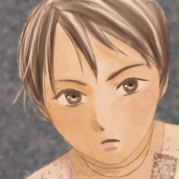 更なる高みへ