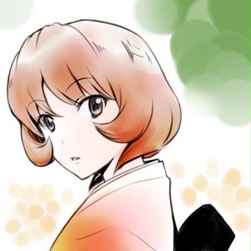 落書き