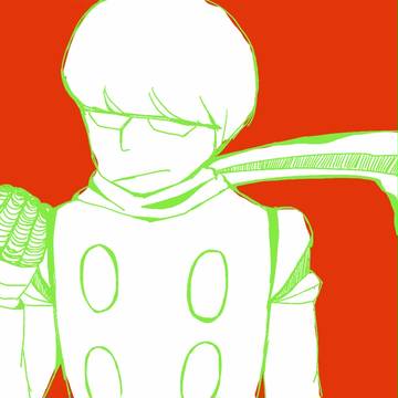 009ついぴくちょっとまとめ