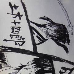 昔と今