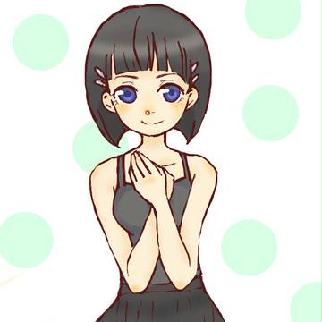 直葉ちゃん！