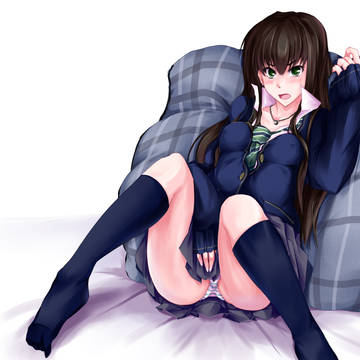 しぶりん