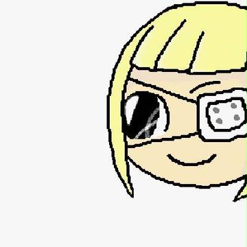 らぐ村の村長さん