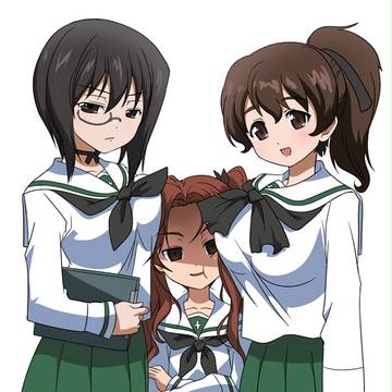 なかよしカメさんチーム