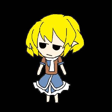 パルパル