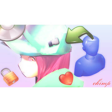 名称未設定-2