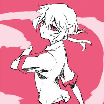 霧野蘭丸