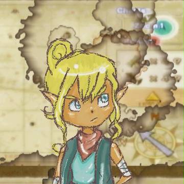 Tetra
