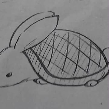 これがほんとの