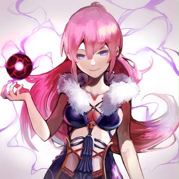 dragon nest