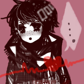 さむいいい